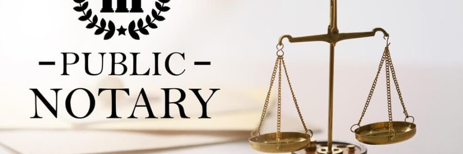 Notary-Public-Services